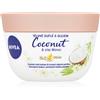 Nivea Coconut & Monoi Oil 200 ml