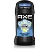 Axe Ice Chill 50 ml