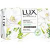 Lux Freesia & Tea Tree Oil 90 g