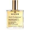 Nuxe Huile Prodigieuse Huile Prodigieuse 100 ml