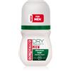 Borotalco UOMO Asciutto 50 ml