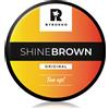 BYROKKO Shine Brown Tan Up! 200 ml
