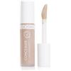 GOSH COPENHAGEN Concealer 6 ml