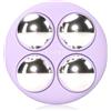 FOREO BEAR™ 2 body BEAR™ 2 body 1 pz