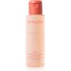 Payot Nue Démaquillant Bi-Phase Yeux et Lèvres 100 ml