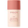 Payot Nue Stick Démaquillant Visage, Yeux et Lèvres 50 g