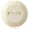 Payot Essentiel Solid Biome-Friendly Shampoo 80 g