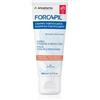 Forcapil Shampoo Fortificante 200 Ml