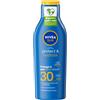 Nivea Protect& Hydrate Latte Fp30