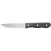 Hendi Coltello Da Bistecca Xl - 6 Pezzi Lunghezza Lama 250mm 781456