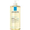 La Roche Posay Lipikar Huile Lavante Ap+ 750 Ml