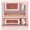 BioNike Defence Color Silky Touch Ombretto Compatto 421 Cuivre