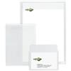 SEI ROTA Buste con patella Soft P - PPL - 11 x 16 cm - liscio - trasparente - Sei Rota - conf. 25 pezzi (unità vendita 1 pz.)
