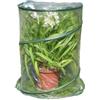 Verdemax Serra Pop-up Anthurium - 70 x 100 cm - trasparente - Verdemax (unità vendita 1 pz.)