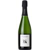 Champagne Fleury Brut Blanc de Noirs Champagne AOC Fleury - Jèroboam 1.50 l