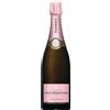 Louis Roederer Brut Rosè Vintage 2012 Champagne AOC Louis Roederer - Magnum 1.50 l