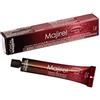 L'ORÉAL Majirel Colorazione Capelli Tonalità 5.35 Castano Chiaro Dorato Mogano