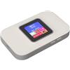 Raqz Pocket 5G WiFi, Router WiFi USB in Materiale ABS per la Casa