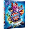 Paramount PAW Patrol: Il Super Film (Blu-Ray Disc)