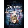 Sinister Film Pagemaster - L'Avventura Meravigliosa - Restaurato in HD (Classici Ritrovati # 660)