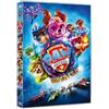 Paramount PAW Patrol: Il Super Film