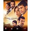 FiveStore Mediaset Terra Amara - Stagione 2 - #01-02 (Eps 114-121) (2 DVD)