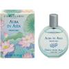 L'Erbolario ALBA IN ASIA PROFUMO 50 ML