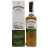 Bowmore Small Batch Reserve