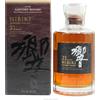 Suntory Whisky Hibiki 21 Year Old