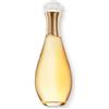 DIOR J'Adore Huile Divine 150ml