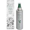 L'Erbolario Linea Bouquet d'Argento - Crema Fluida Corpo 200ml