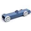 Magis archetoys