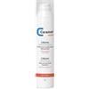 Unifarco Ceramol Psor Crema 100 ml