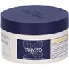Phyto Nutrition Maschera - Risparmia il 10% con codice: phyto0626 200 ml