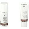Dr. Hauschka Siero-Olio Rigenerante Intensivo + Crema Intensiva 1 pz Set