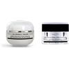 not_relevant COSMETICI MAGISTRALI Jaluronius Cream + Ètas Viso 1 pz Set