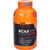 Namedsport BCAA(4:1:1) extremePRO 341 g Compresse