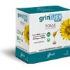 Aboca GRINTUSS ADULTI COMPRESSE
