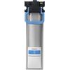 Cartuccia compatibile Epson WORKFORCE PRO WF-C5290DW CIANO