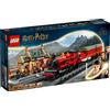 Lego Espresso per Hogwarts™ e Stazione di Hogsmeade™ - Lego Harry Potter 76423