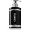 Vivian Gray Crystals Black 250 ml