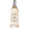 Vivian Gray Vivanel Vanilla & Patchouli 100 ml