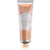 Vivian Gray Naturals Orange Blossom 30 ml