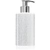 Vivian Gray Diamonds White 250 ml