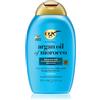 OGX Argan Oil Of Morocco Argan Oil Of Morocco 385 ml