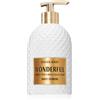 Vivian Gray Wonderful White Flowers 500 ml