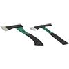 Mannesmann - M76543 - Piccozzino 600 g