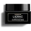 LIERAC PREMIUM LA CREME VOLUPTUESE 50ML