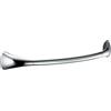 Colombo Design B24090CR Porta Salviette Serie Link