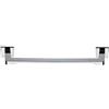 Colombo Design B29100CR Porta Salviette Serie Forever
